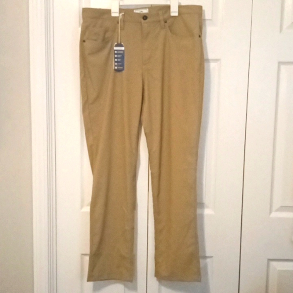 Southern Tide cargo pants